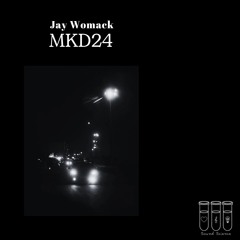 MKD24