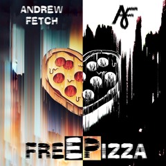 Peese Chizza