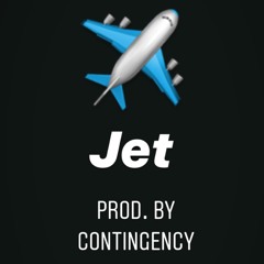 Jet