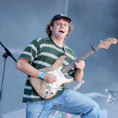 Mac DeMarco - CHAMBER OF REFLECTION (TRAP VERSION)
