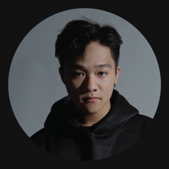 LINH HON VA THE XAC - NHP FT KVX REMIX FULL VERSION.MP3
