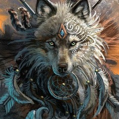 Playlist da Luz - Hindu