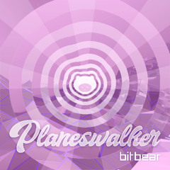 Planeswalker