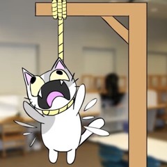 concerned for what w/ kaitila