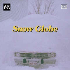 Snow Globe ft. Herschel Lamont & Rebeka Klain