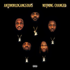 ASAMPETE (feat. REEPLAY, FATBOY E & Don Jazzy)