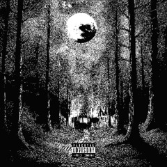 Did you pay (prod. Angl)