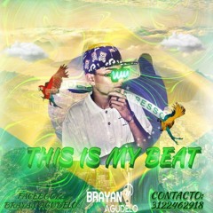 THIS IS MI BEAT(BRAYAN AGUDELO) LIVE SET (4).mp3