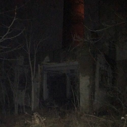 STILLPOOR X GEORGEDALANKYLORD - CARELESS