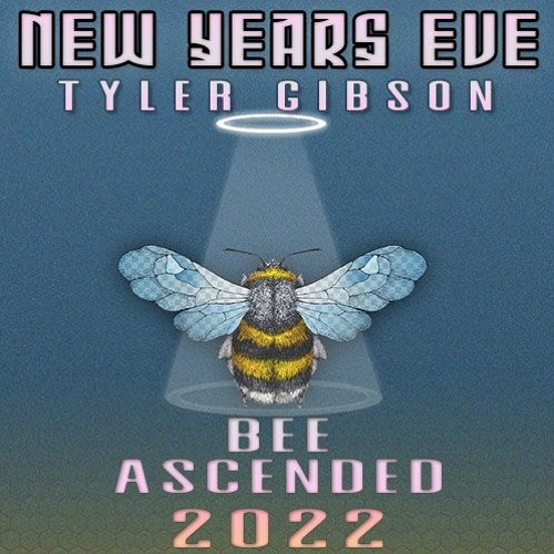 New Years Eve Dj Set 2022