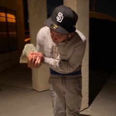 Oniimadethis - 'Jubilated' (Prod. DjTray)