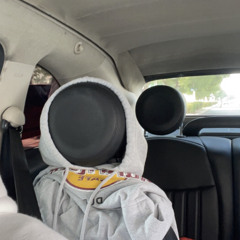 عبدالله طارق - قلب خواف