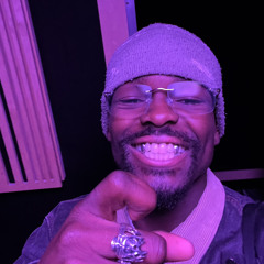 New Teeth #Freestyle