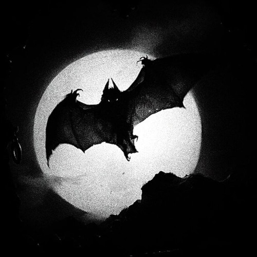 pentagram - 127 bpm @hyyug0