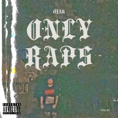 KLAN K FREESTYLE (EDIT)