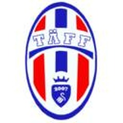 TÄFF E AEGZOR