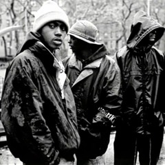 nas- shootouts (remix Pauljazz)  _jose.c.paz