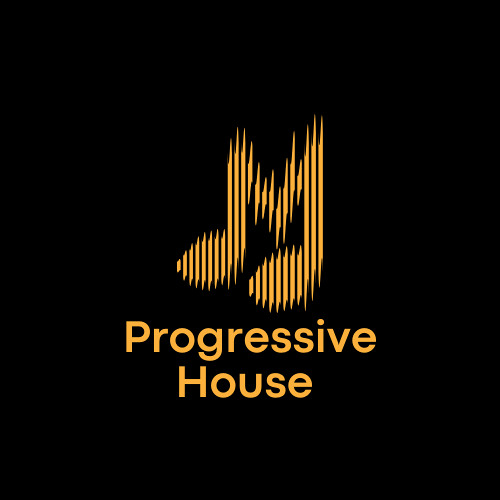 Yeek Smith - Session 02 Progressive House