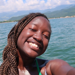 Seasons | Prod. by ScandiBeats