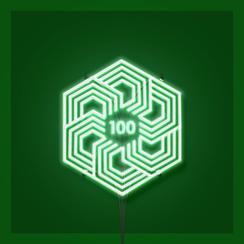 DIALEKT RADIO #100 !!