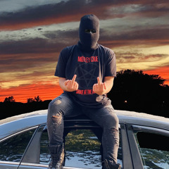 JUAN2COLD - NEVER LIED