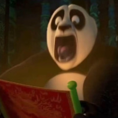 Im in love w/ you - d4vd (updated version)