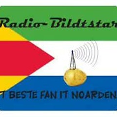 Boemerang - Mirjana