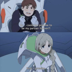 kowe blonjo maskeran