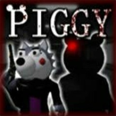 (roblox) piggy - books 1 & 2
