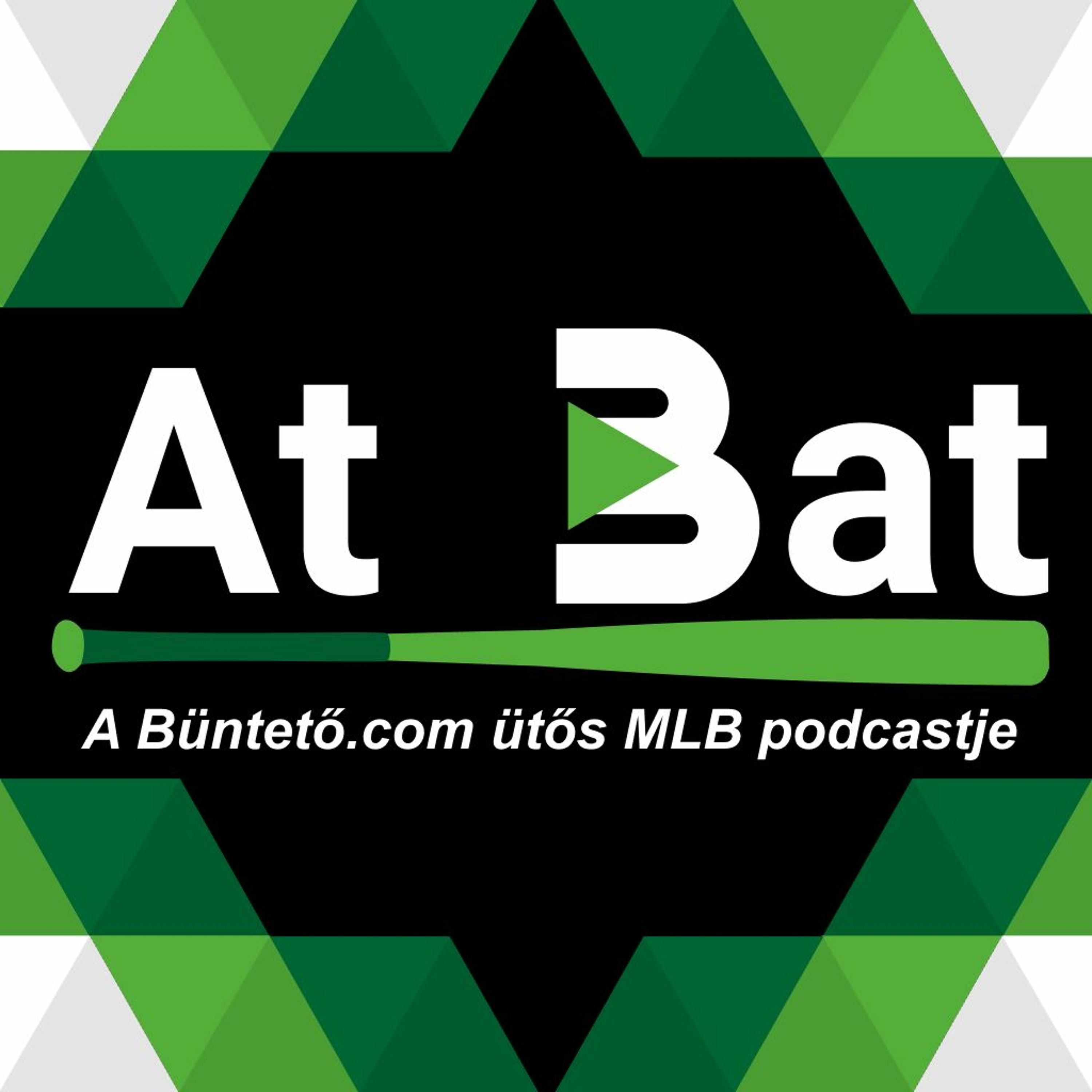 Büntető podcast