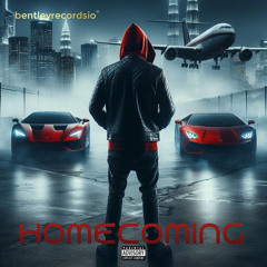 Homecoming