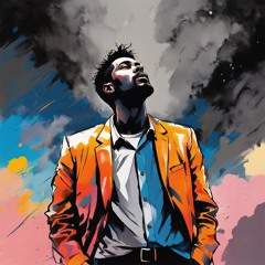 Appreciation Blaffy ft NB4X (Produced by NB4X)