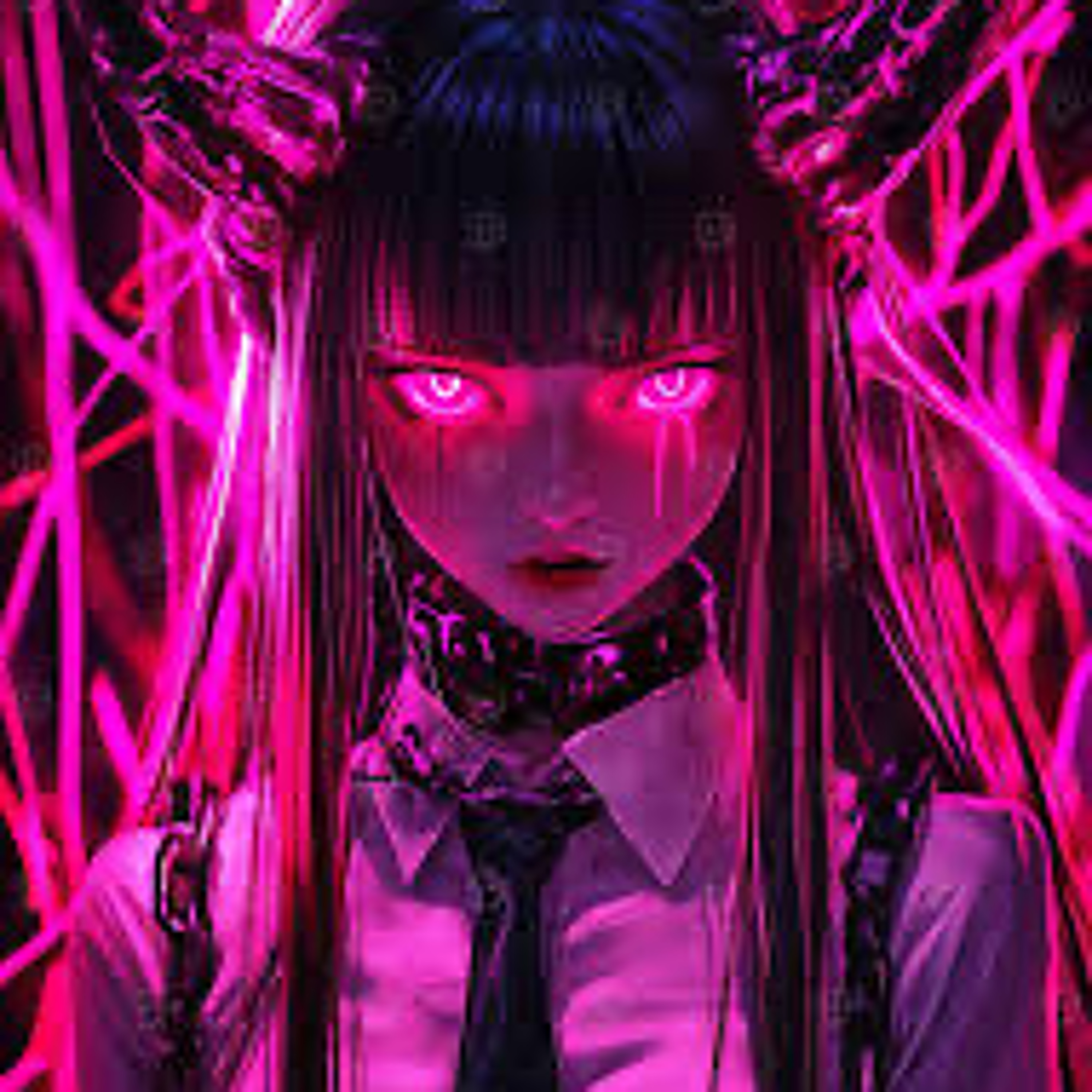 AMTAway mstered episode artwork