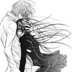 F!y1ngHirommi-aku disini untukmu (speed up ver)