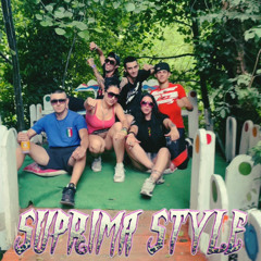 Buenos pitos pa mis primos// SUPRIMASTYLE