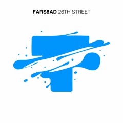 Fars8ad - 26th Street