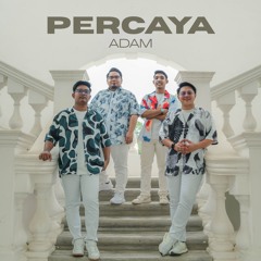 Percaya