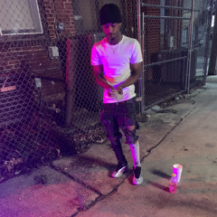 zapp - myself @only1frenzie