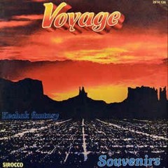 1  Voyage   Souvenirs