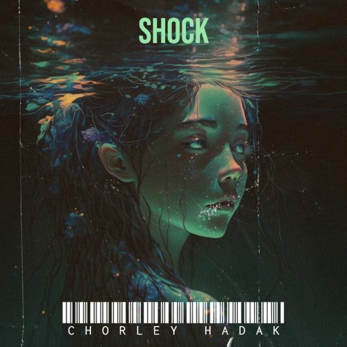 shock