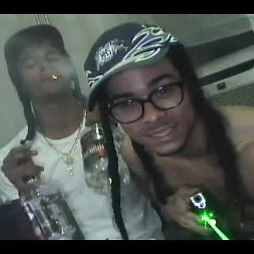 @ksuuvi type beat