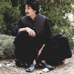 jala kawa mi ma janana pashtho new tappay ismail qarabaghai❤❤