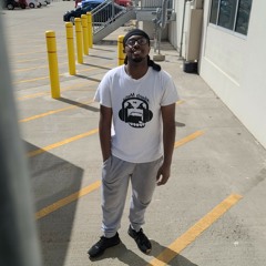 2 A.M. Pt. 2 (IG:@saegin__)