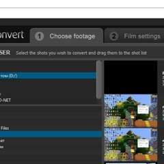FilmConvert Pro 2.39a For Adobe Win X64 VERIFIED