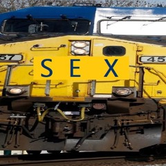 DJ Fresh - Gold Dust Nightcore Reverb+bass+wind+leaves+rain