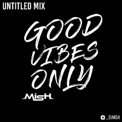 The Untitled Punjabi Mix Vol.2