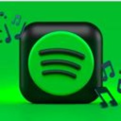 Spotify Premium APK v8.10.9.722 (Todo Desbloqueado) 2024