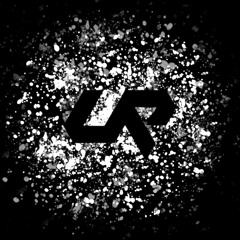 Uprising - 2020 Releases