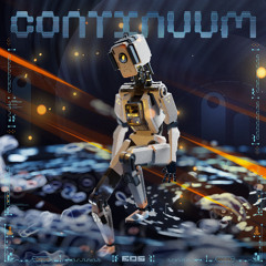 Where do we go from here?