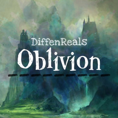 Oblivion